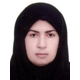 دکتر فخری یوسف پورمقدم