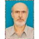 دکتر سیدمحمود خداپرست شریفی