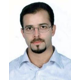 دکتر حامد مهدی نژادگرجی