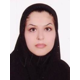 دکتر مائده عظیمی