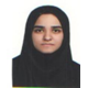 دکتر نرگس دیمه