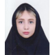 دکتر سیمین اسدی کرم