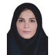 دکتر سبا سالم