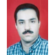 دکتر سیدیاسر موسوی ندوشن