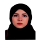 دکتر مارال مخبری