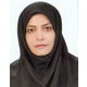 دکتر زهره بدیعی گورتی