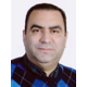 دکتر سیدکاظم فرقانی