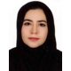 دکتر مهسا عطائی خانقاه