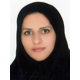 دکتر طاهره چاووشی