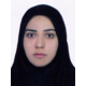 دکتر هما مظفرتیزآبی