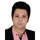 دکتر احمد خنیفر