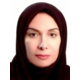 دکتر زهرا فدائیان