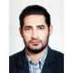 دکتر علیرضا ساجدی راد