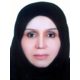 دکتر فیروزه رئیسی