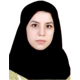 دکتر نیلی بهرامی
