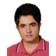 دکتر حامد محمدیان مشیران