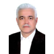 دکتر یامین مشفق شلمانی