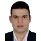 دکتر مجتبی بابائی زارچ