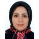 دکتر منیره باقری