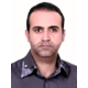 دکتر رابین شمیان