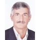 دکتر سیدمجتبی میرعظیمی