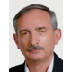 دکتر محمد طلائی