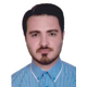 دکتر عبدالرحیم سال مه