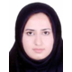 دکتر سمانه احمدزاده