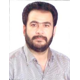 دکتر محسن صلاتی