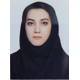 دکتر ثمین رحمتی لپوندانی