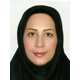 دکتر نگار صرافان