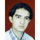 دکتر مصطفی محمدی