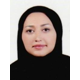 دکتر بهناز خوشنود