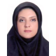 دکتر سمانه قلی زاده