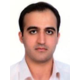 دکتر سروش کافی