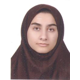 دکتر فریا فکوری