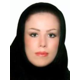 دکتر مریم مهرعلیان