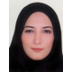 دکتر روشنک رودگریان