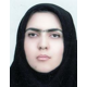 دکتر مریم منزوی