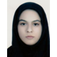 دکتر مهسا مشایخی