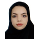 دکتر آمنه شریعت