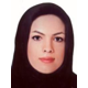 دکتر نسترن رحمانی