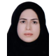 دکتر فاطمه امیدی