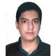 دکتر علی فرگاه
