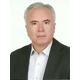 دکتر عارف رضائی