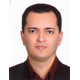 دکتر ناصر رسولی