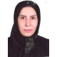 دکتر ویدا رزمی