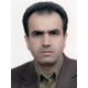 دکتر محمدکاظم مصطفوی پاشاکلائی