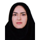 دکتر فاطمه شریفی بیدگلی