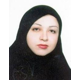 دکتر فاطمه فرجی سلیمانی